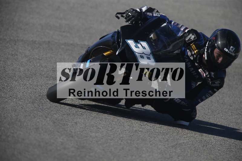 /Archiv-2024/01 26.-28.01.2024 Moto Center Thun Jerez/Gruppe gelb-yellow/38